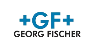 george fischer logo