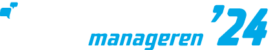 social media 2024 logo
