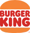 burger king logo